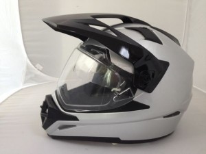 motorcycle and helmets news 201403